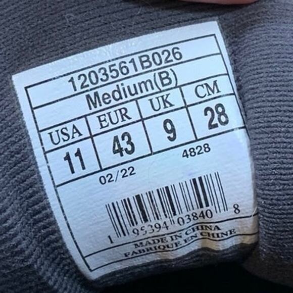 Brooks Ghost 14 Women Running Jogging Walking Sneakers Shoes 11 Black Pink Teal - Picture 7 of 13